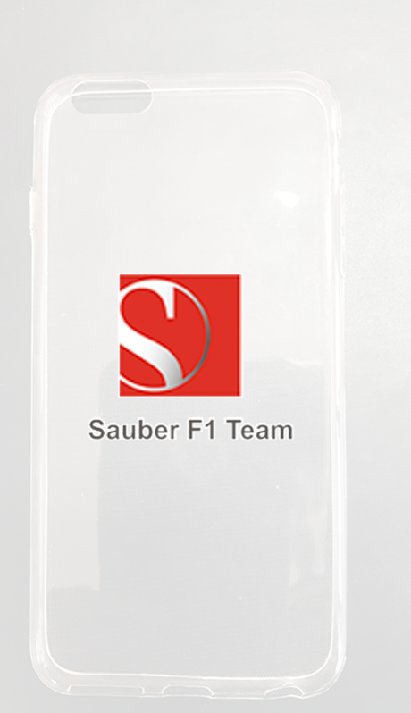 sauber