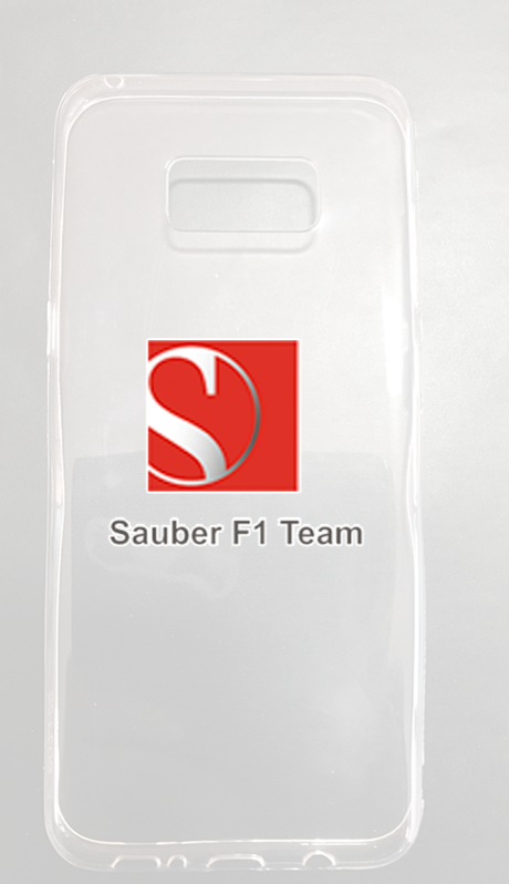 sauber