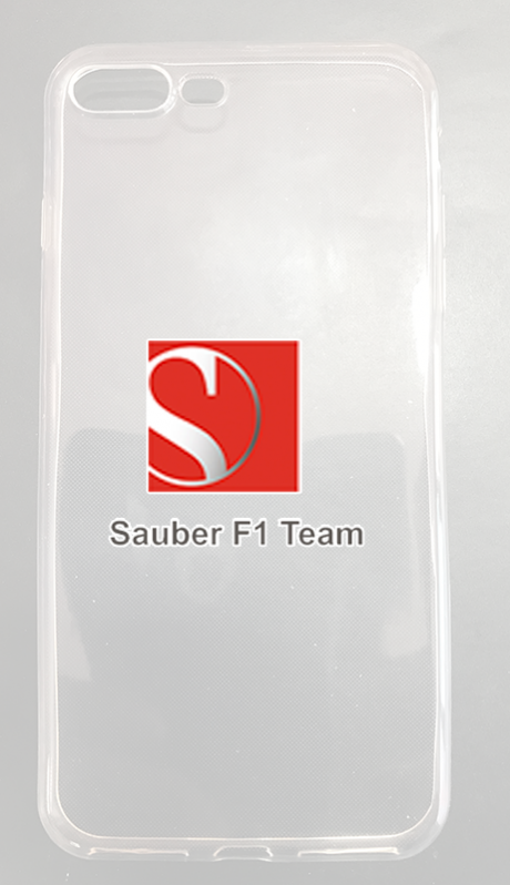 sauber1