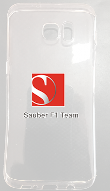 sauber2