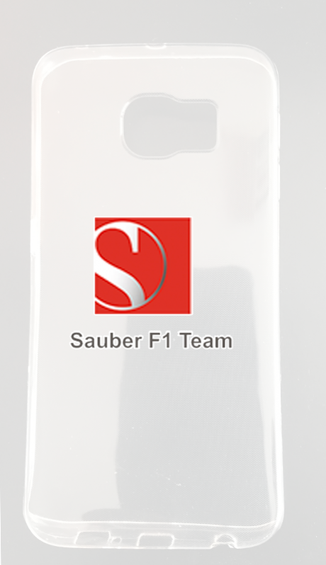 sauber3