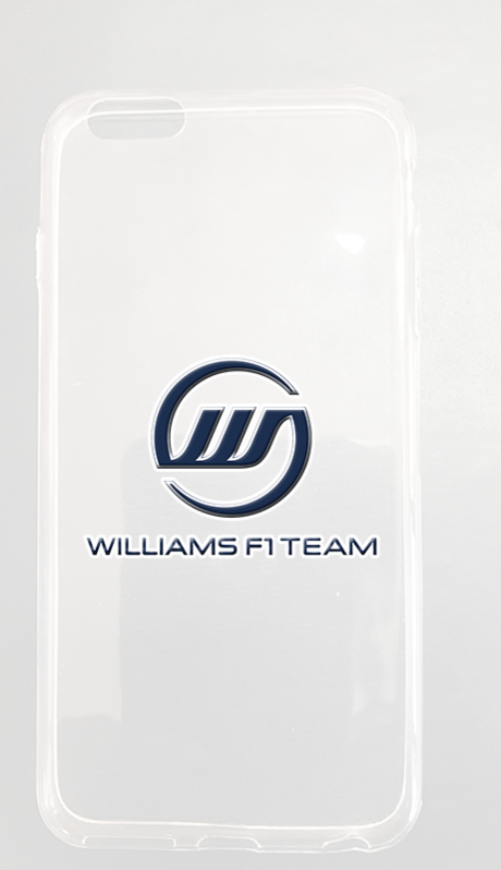 williams