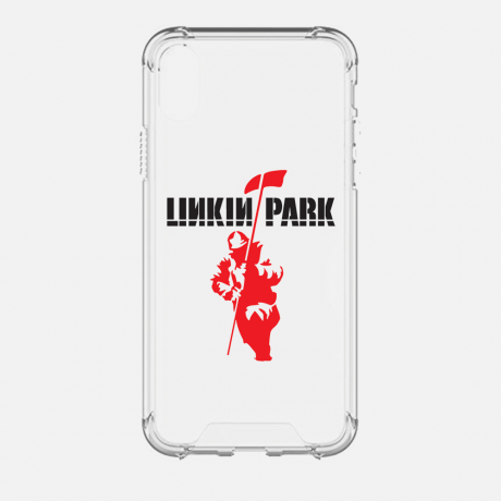 Linkin_Park.