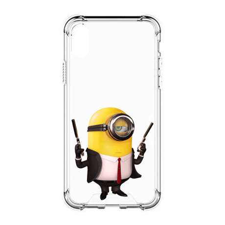 minion13