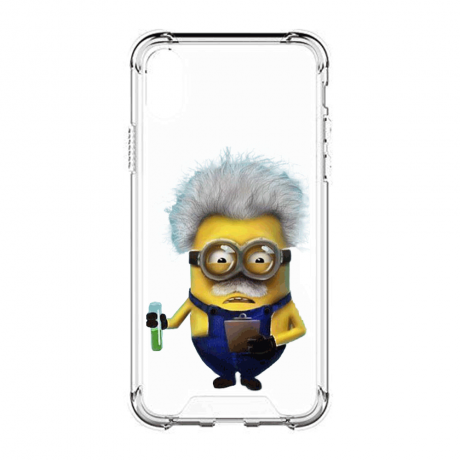 minion14