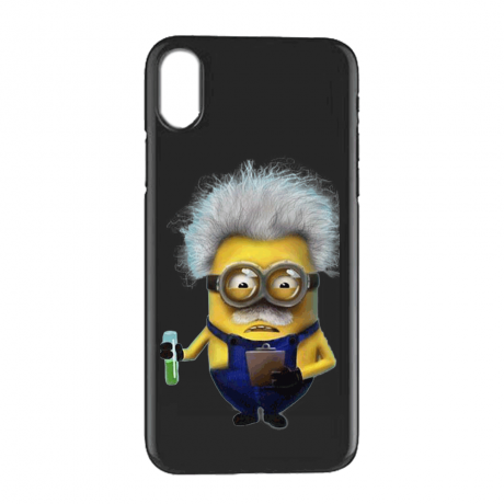 minion14b