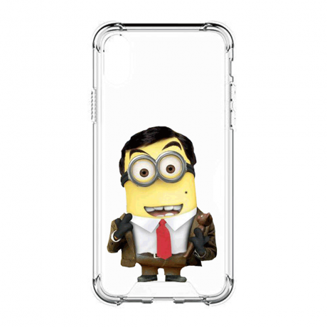 minion18