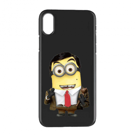 minion18b