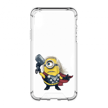 minion20