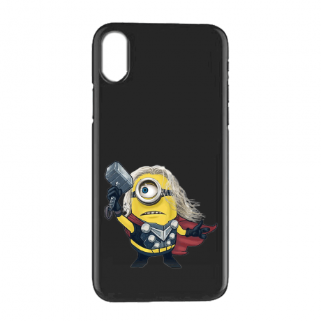 minion20b