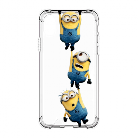 minion21