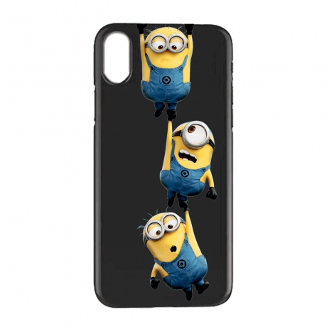 minion21b