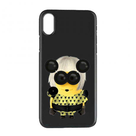 minion26b