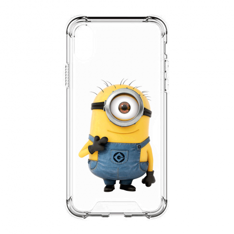 minion27