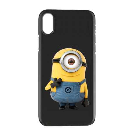 minion27b