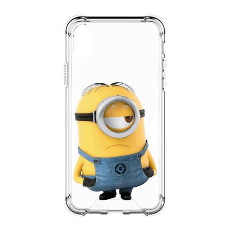 minion28