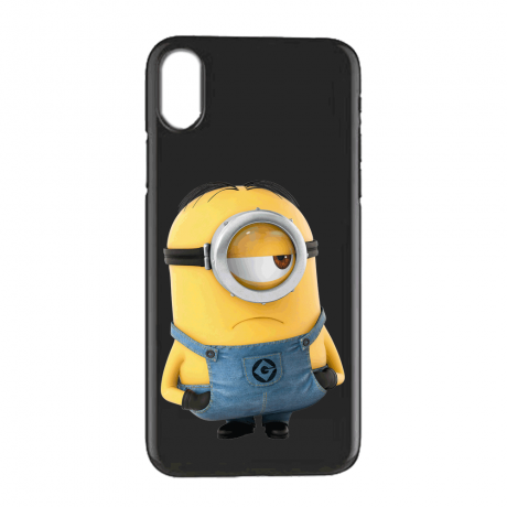 minion28b