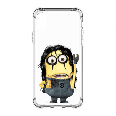 minion3