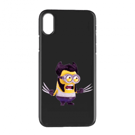 minion30b