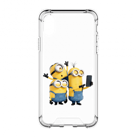 minion32