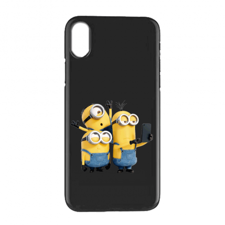 minion32b