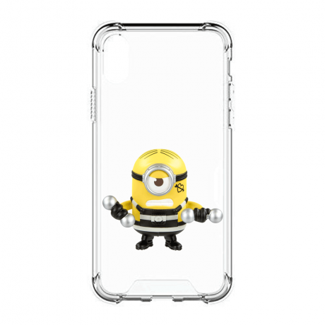 minion33