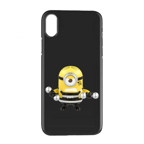 minion33b