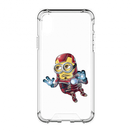 minion36