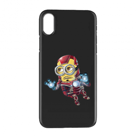 minion36b