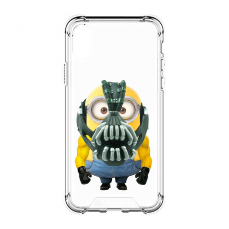 minion38