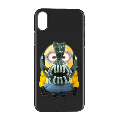 minion38b