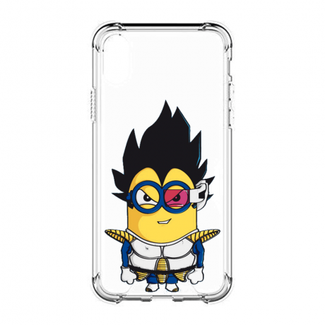 minion39