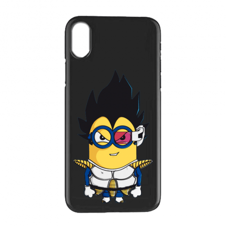 minion39b