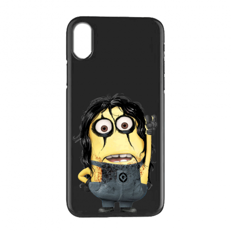 minion3b