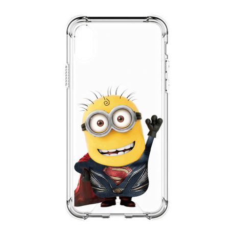 minion4