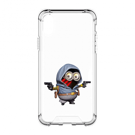 minion40