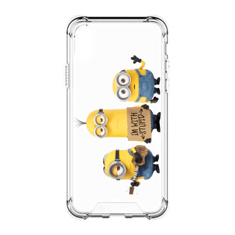 minion41