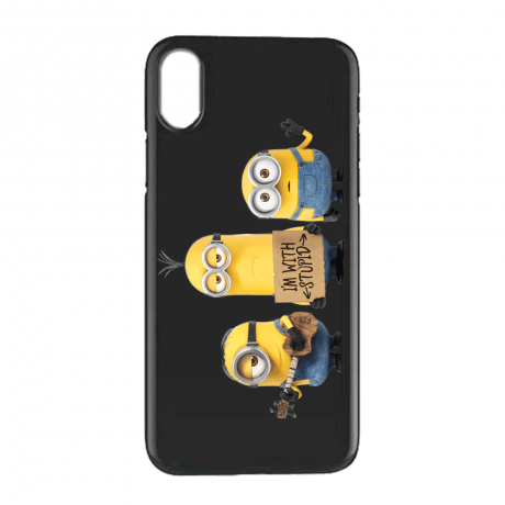 minion41b