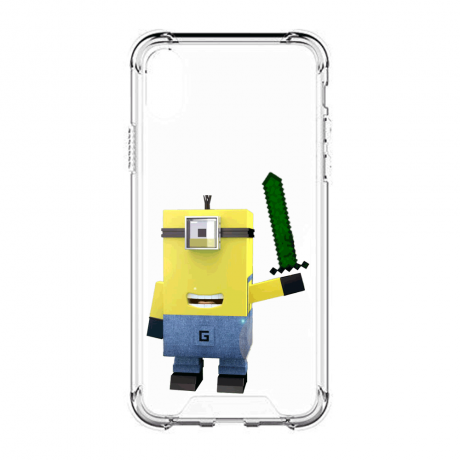 minion42