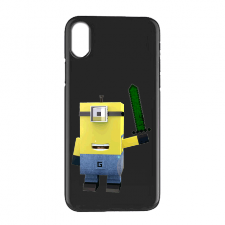 minion42b