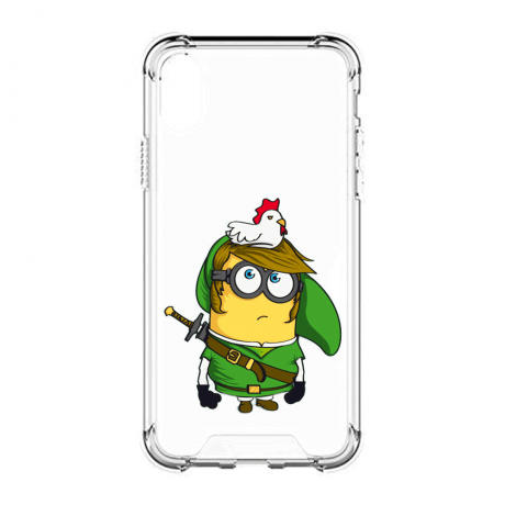 minion43