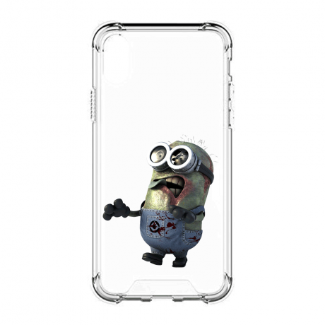 minion44