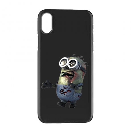 minion44b