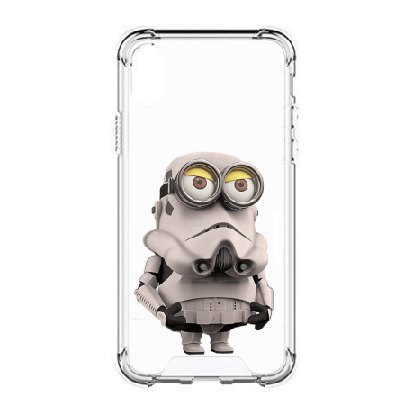 minion45