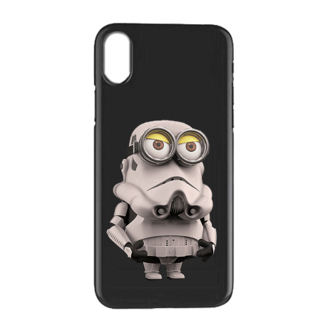 minion45b