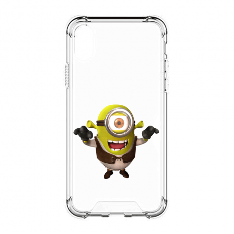 minion49