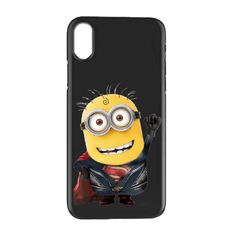 minion4b