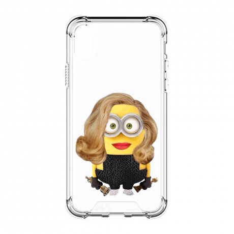 minion5