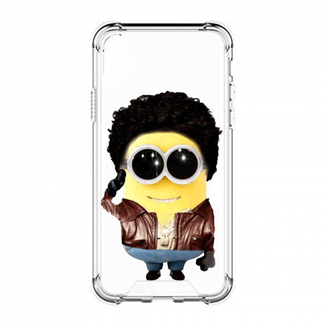 minion6