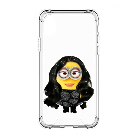 minion7